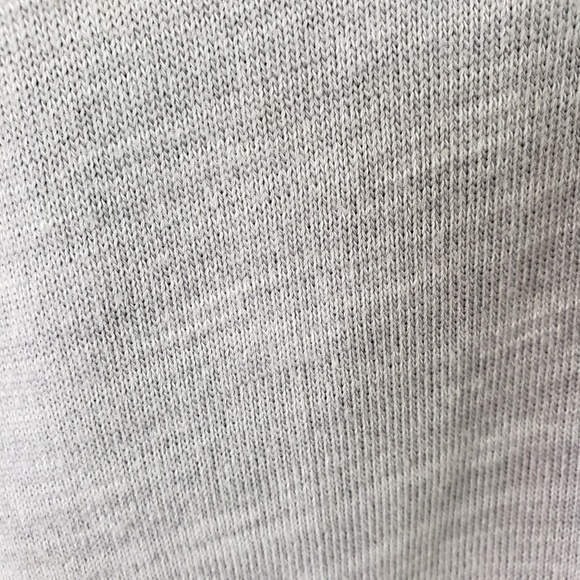 TWO by VINCE CAMUTO drape front sweater vest - Picture 3 of 4